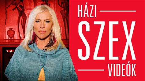 husz szex|Teljes huszusaguszex szex videók ️ Napiszex.com